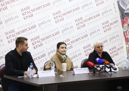 IX конкурс региональных театральных коллективов «Полюс. Золотой сезон» стартовал 24 января