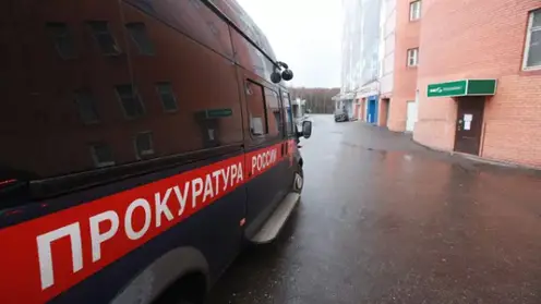 В Красноярском крае утонули женщина и 17-летний подросток