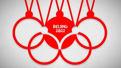 TV BRICS в сотрудничестве с телеканалом CCTV будет освещать Олимпийские игры