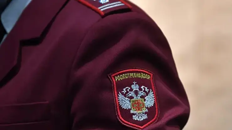 Более 20 тыс рублей получит жительница Ачинска за некачественную машинку для стрижки