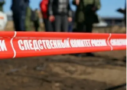 На девочку в Иркутске упала часть спортивного тренажера