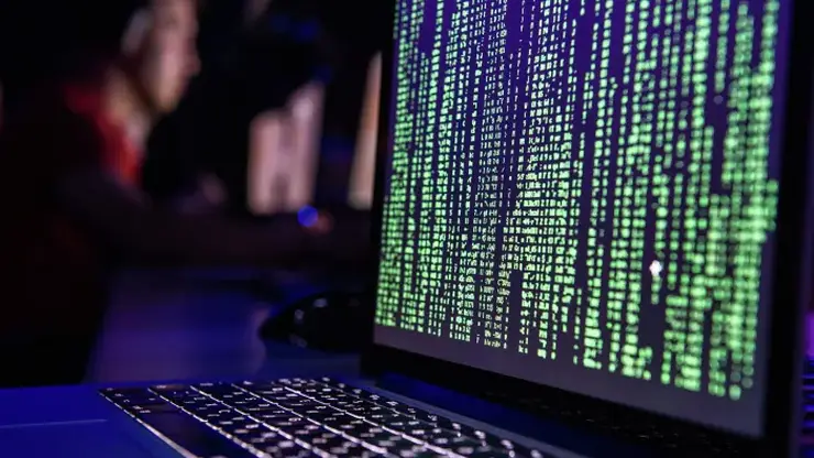 В Новосибирской области заработал первый киберполигон