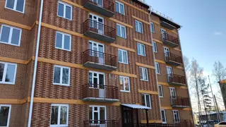 В Ачинске 320 жителей из аварийного жилья переедут в новые квартиры
