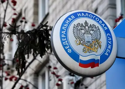 В Красноярском крае приняли закон о налоге на имущество организаций