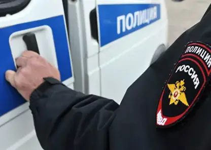 Красноярская полиция проверит приют для животных «Империя успеха»
