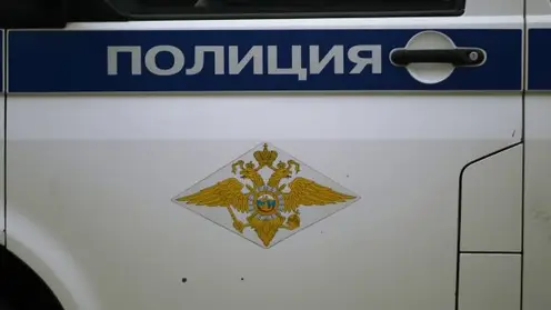 В Красноярском крае найдены мёртвыми три человека