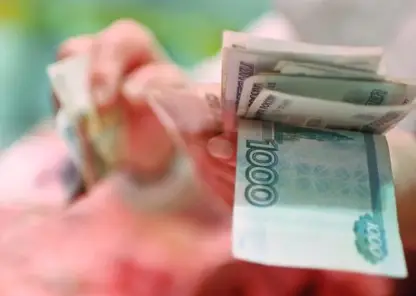 В Красноярском крае жалуются на навязывание услуг при получении кредитов