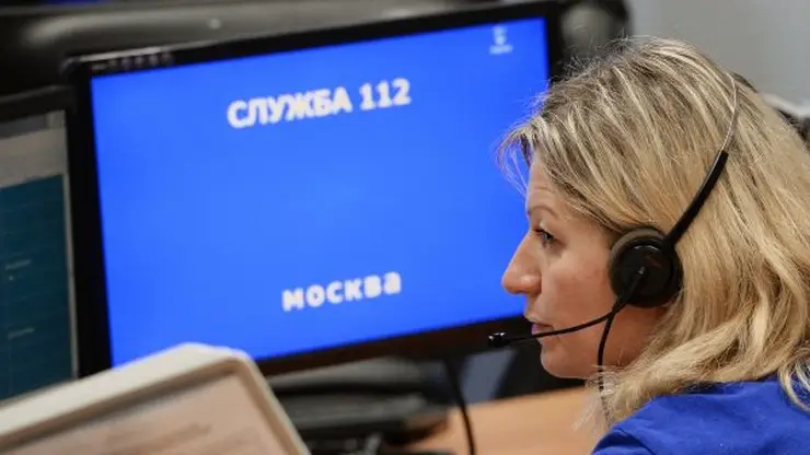 Объявления о пропавших жителях Красноярского края теперь публикуют в мобильном приложении 112