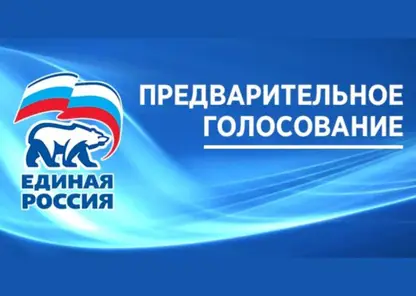 Красноярские политологи прокомментировали ход предварительного голосования «Единой России»