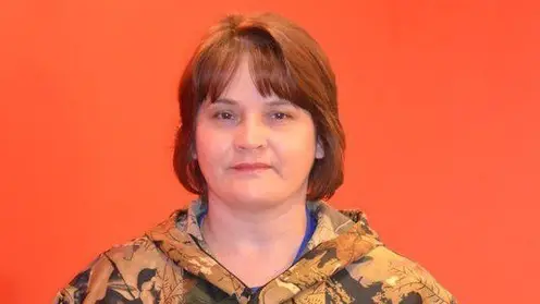 В Красноярске руководитель красноярских поисковиков собирает деньги на лечение онкологии