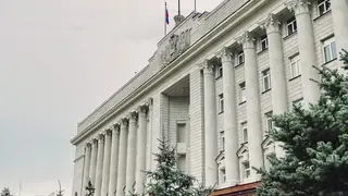 В Красноярском крае расширили программу субсидированного найма