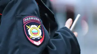 В Красноярском крае снизилось количество тяжких и особо тяжких преступлений