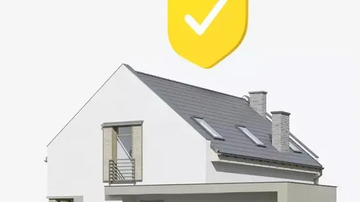 Страховка жилья от Тинькофф - современный способ защиты имущества