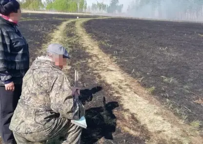 Житель Алтайского края во время охоты случайно убил друга