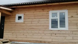 В Красноярском крае будет расширена программа строительства жилья для бюджетников и детей-сирот