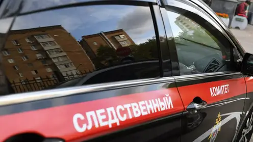 В Красноярском крае осудят директора школы за халатность