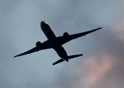 Авиакомпанию «Якутия» оштрафовали за задержку рейса