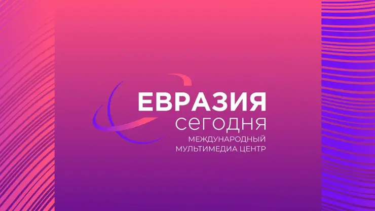Open talk "Миссия в Казахстан"  ПРЯМАЯ ТРАНСЛЯЦИЯ
