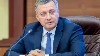 Губернатор Иркутской области Игорь Кобзев обвинил военкоматы в задержке выплат мобилизованным