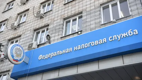 Число самозанятых в Красноярском крае увеличилось в полтора раза