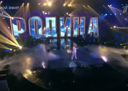Павел Зилев из Красноярска занял третье место в финале шоу «Голос.Дети»