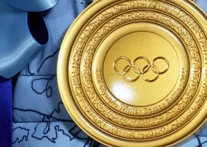 Российские телеканалы не покажут Олимпиады 2026 и 2028 годов