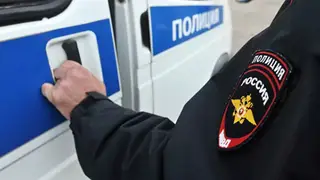 В Красноярске нашли виновного в ДТП с троллейбусом