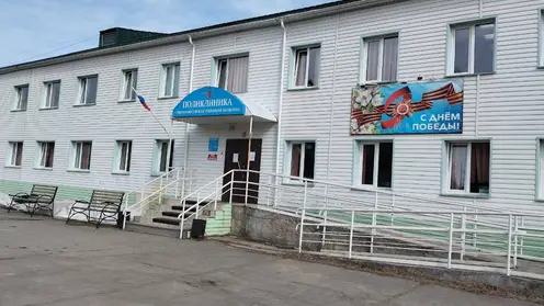 В одной из больниц на севере Красноярского края раскрыли мошенническую схему