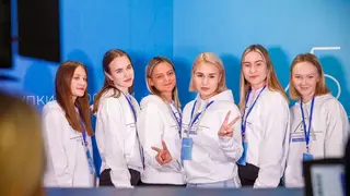 РУСАЛ и СФУ открывают первую Академию Бизнеса в Красноярске