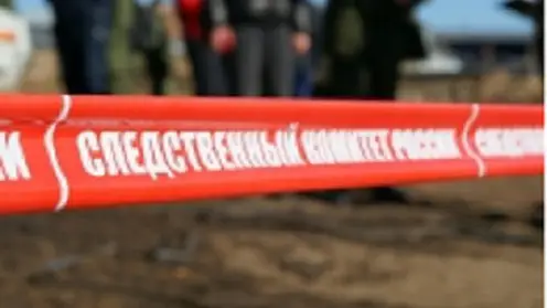 На девочку в Иркутске упала часть спортивного тренажера