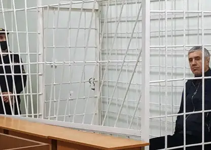 Бизнесмену Анатолию Быкову предъявили новые обвинения